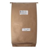 Bulk Peas And Beans Organic Lentils Brown, Single Bulk Item, 25lb