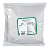 Frontier Herb Paprika Powder Smoked Spanish Ground, Single Bulk Item, 1lb