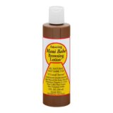 Maui Babe - Lotion Browning - 1 Each -8 Fz