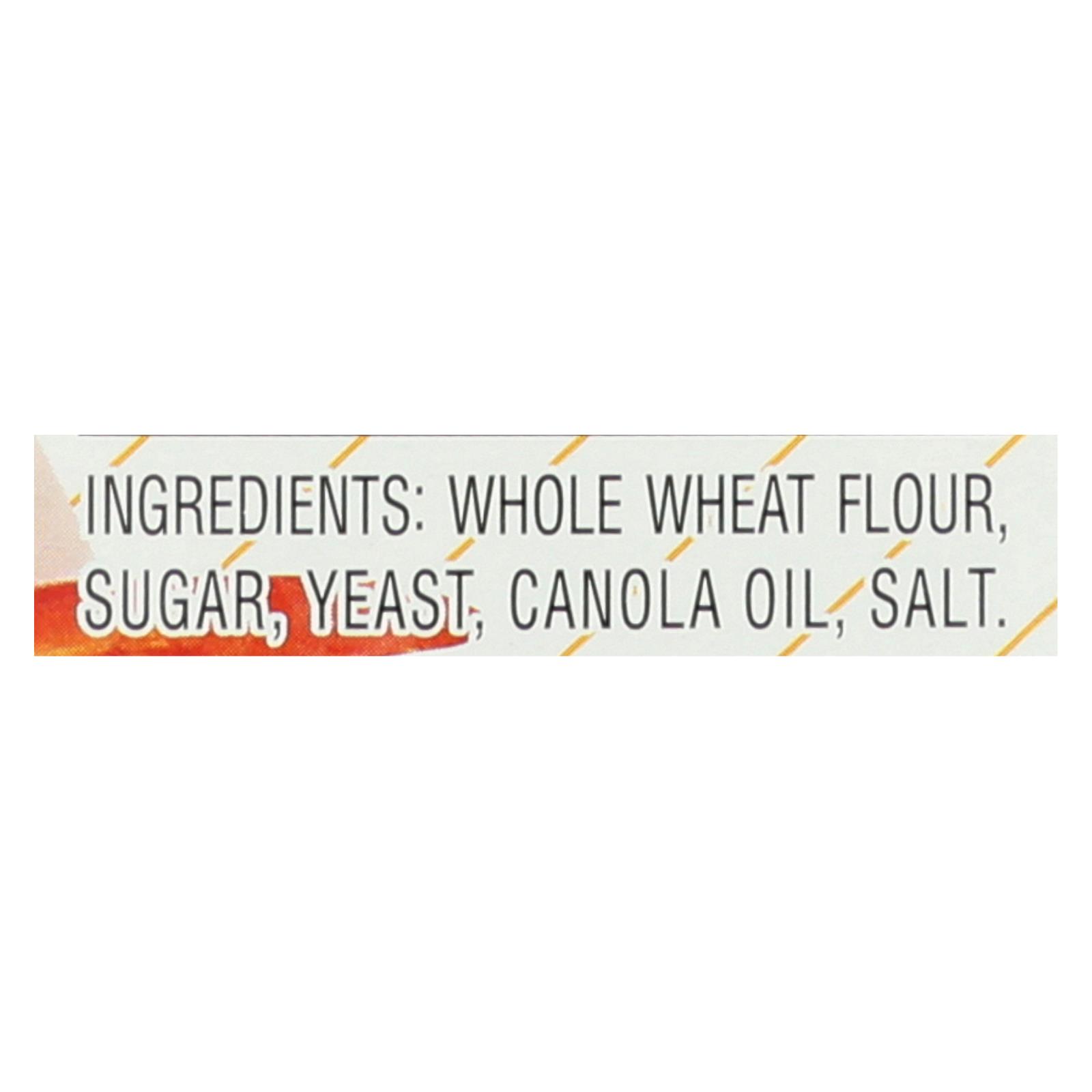 Kikkoman Bread Crumbs, Case Of 12, 8 Oz. - Image 3