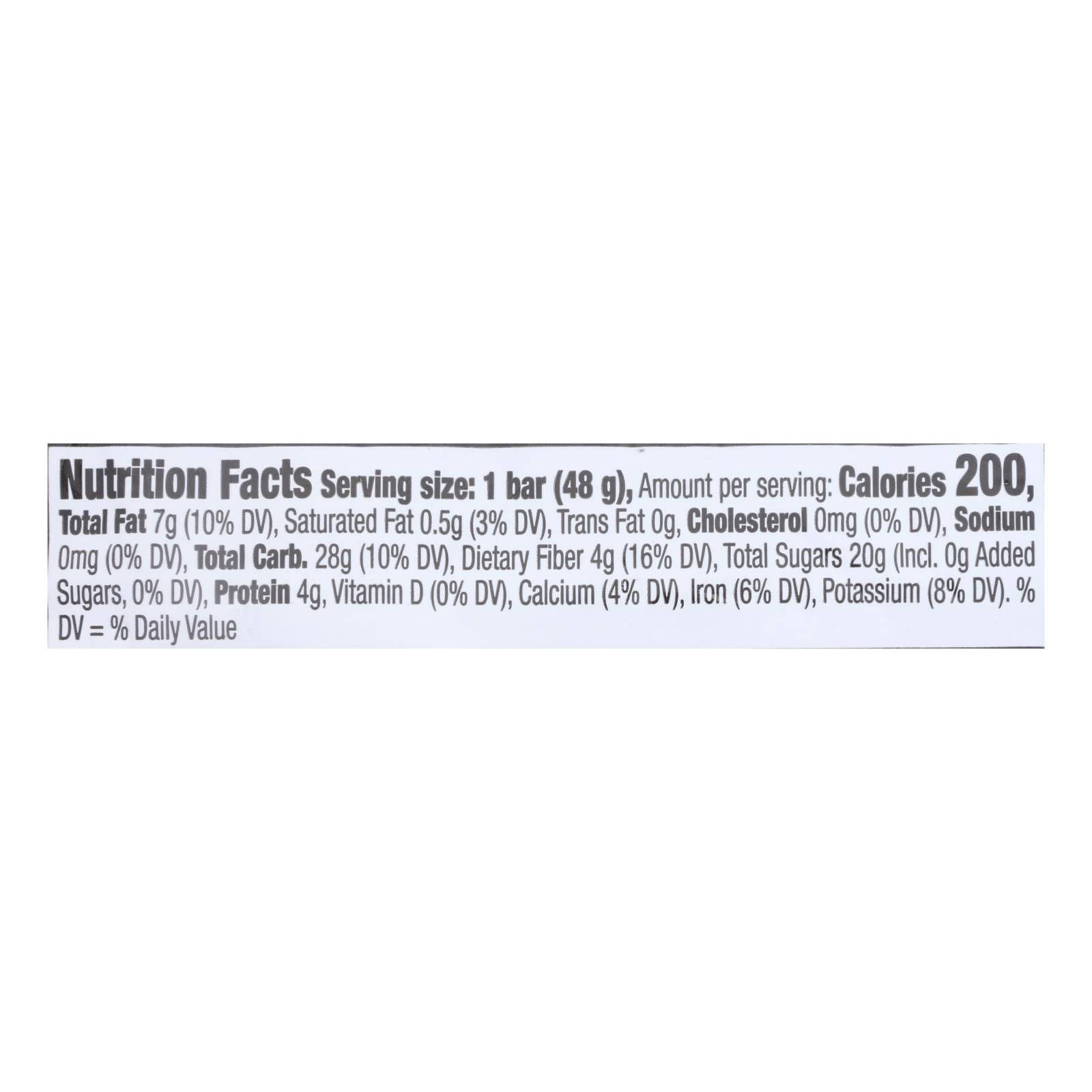Larabar, Cherry Pie, Case Of 16, 1.7 Oz - Image 2