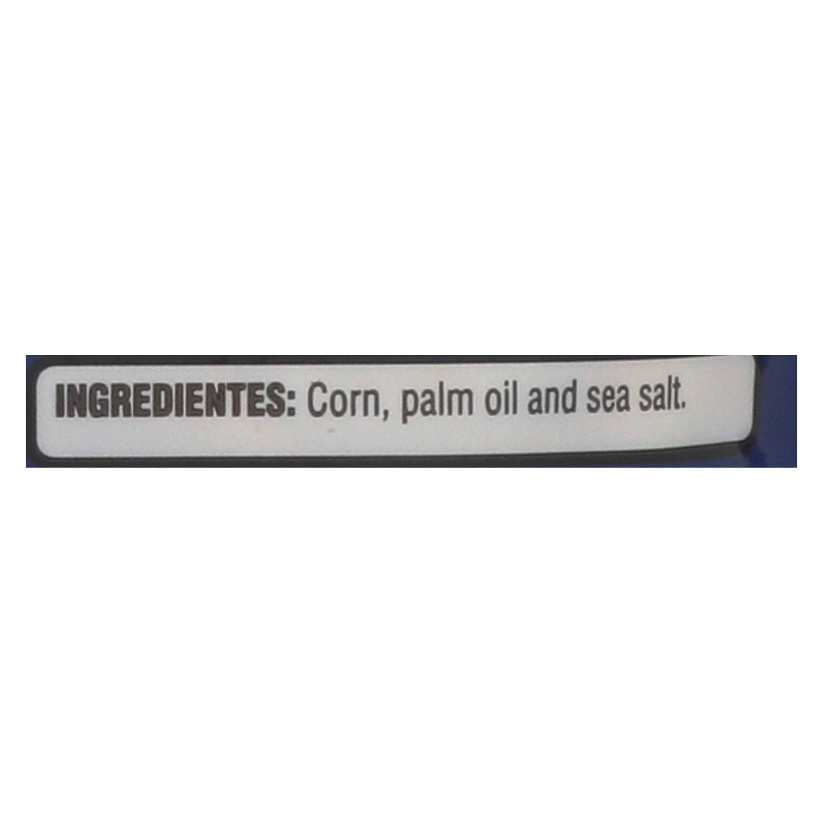 Inka Crops, Inka Corn, Original, Case Of 6, 4 Oz. - Image 3