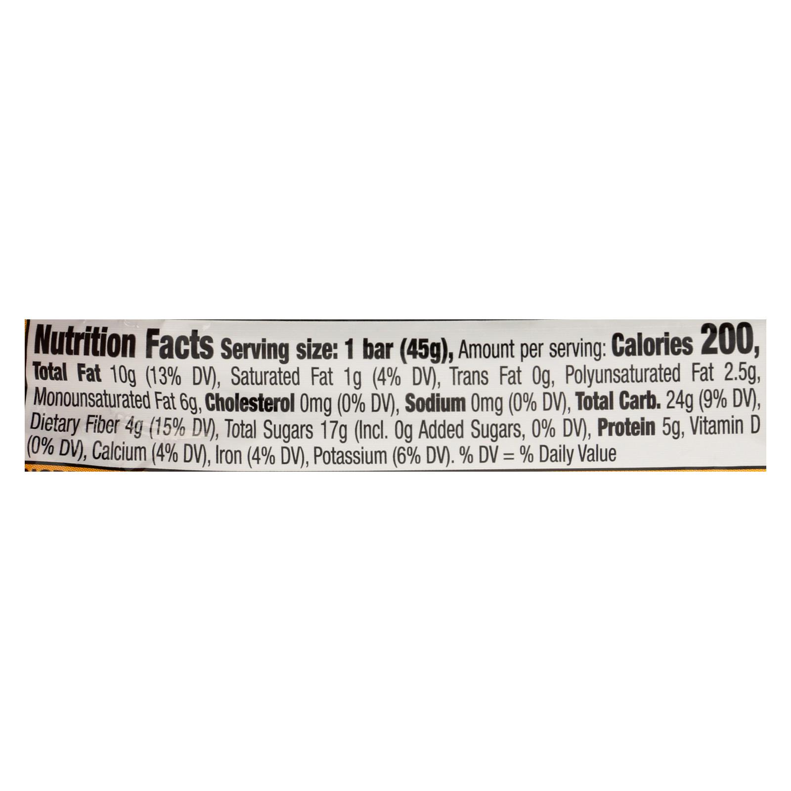 Larabar, Bar Banana Bread, Case Of 16-1.6 Oz - Image 2
