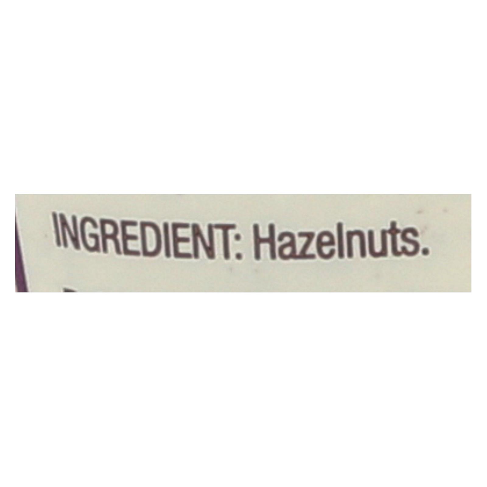 Bob's Red Mill, Meal/flour, Hazelnut, Case Of 4, 14 Oz - Image 2