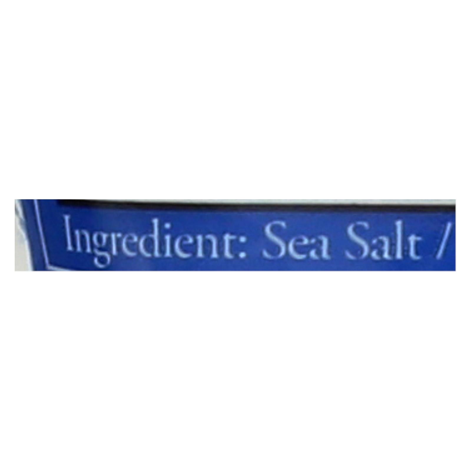 Celtic Sea Salt Fine Ground, Case Of 6 Lbs - Image 3