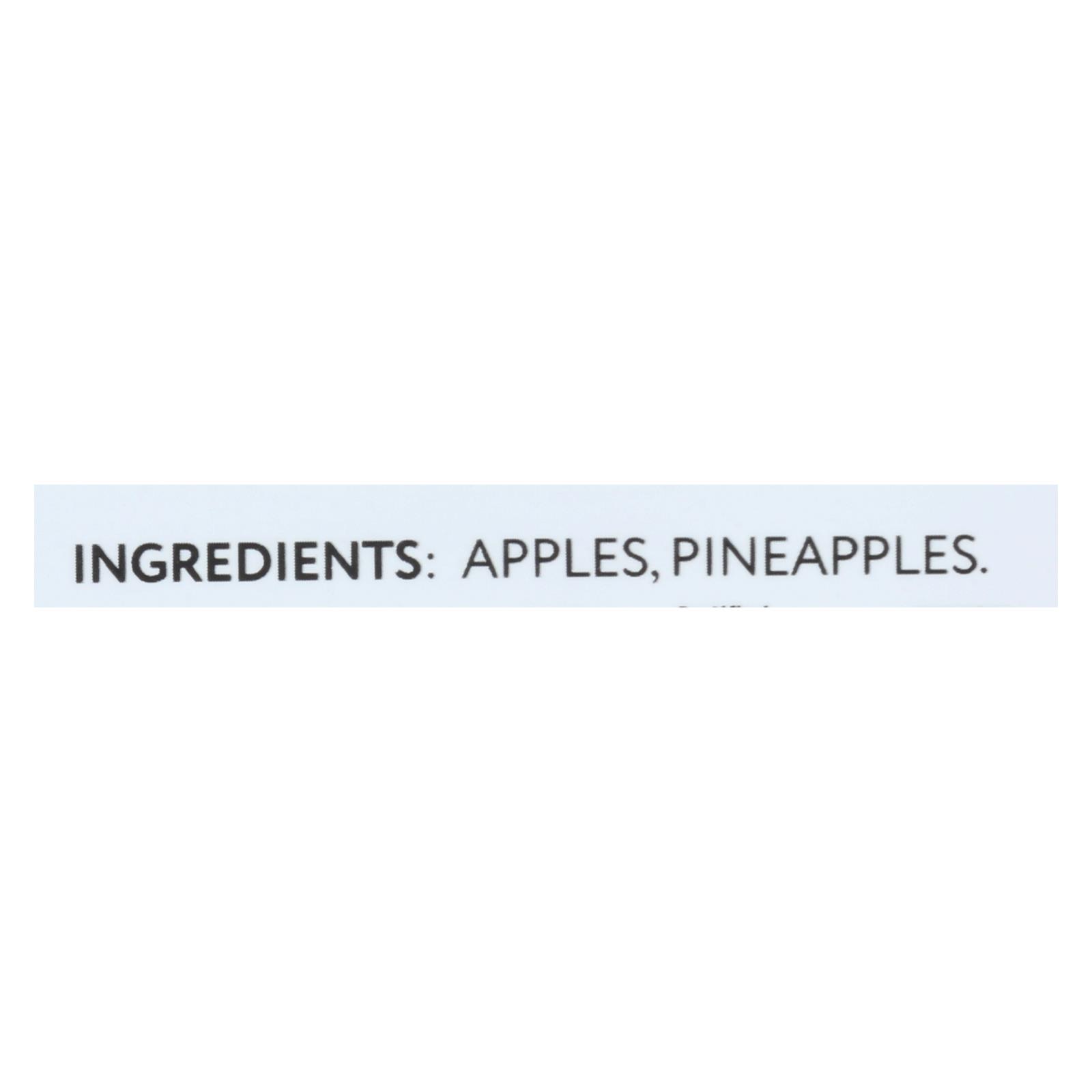 That's It Fruit Bar, Apple And Pinapple, Case Of 12, 1.2 Oz - Image 3