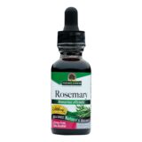 Nature's Answer, Rosemary Leaf, 1 Fl Oz