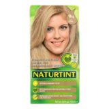 Naturtint Hair Color, Permanent, 9n, Honey Blonde, 5.28 Oz
