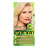 Naturtint Hair Color, Permanent, 10n, Light Dawn Blonde, 5.28 Oz