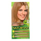 Naturtint Hair Color, Permanent, 8g, Sandy Golden Blonde, 5.28 Oz