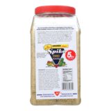 Modern Products Spike Gourmet Natural Seasoning, Bulk, 5 Lb