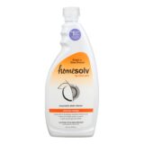 Citrasolv Citradrain Valencia Orange, 22 Fl Oz
