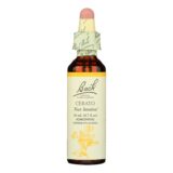 Bach Flower Remedies Essence Cerato, 0.7 Fl Oz