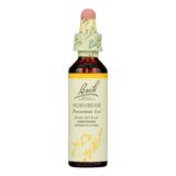 Bach Flower Remedies Essences Hornbeam, 0.7 Fl Oz