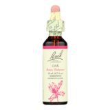 Bach Flower Remedies Essence Oak, 0.7 Fl Oz