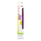 Radius, Toothbrush Case, Case Of 6