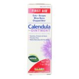 Boiron, Calendula Ointment, 1 Oz