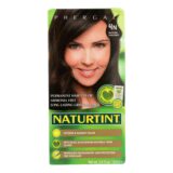 Naturtint Hair Color, Permanent, 4n, Natural Chestnut, 5.28 Oz