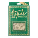 Flower Valley Washcloth, 1 Cloth