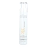 Giovanni Vitapro Fusion Leave-in Hair Treatment, 5.1 Fl Oz
