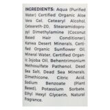 Zion Health Adama Clay Minerals Conditioner, 16 Fl Oz