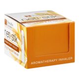 Himalayan Institute Neti Stick Display Center- 2 Oz , Case Of 12