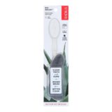 Radius, Original Toothbrush, Soft, Case Of 6