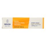 Weleda Arnica Intensive Body Recovery - 0.9 Oz.