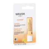 Weleda Everon Lip Balm, 0.17 Oz, Case Of 6