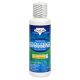 Oxylife Coolsense Oxygen Mouthwash, 16 Fl Oz