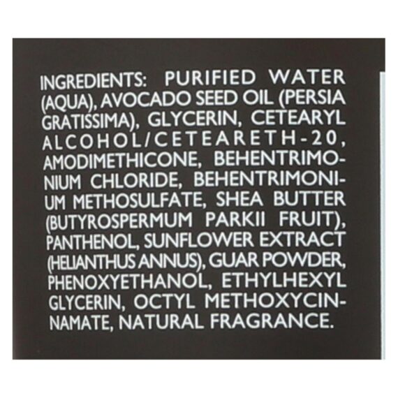 Shikai Color Reflect Daily Moisture Conditioner, 8 Fl Oz - Image 2
