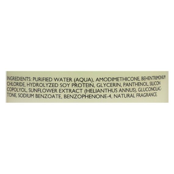 Shikai Color Reflect Mist And Go Conditioner, 8 Fl Oz - Image 2