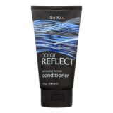 Shikai Color Reflect Intensive Repair Conditioner, 5 Fl Oz