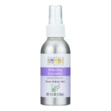 Aura Cacia, Aromatherapy Mist Calming Lavender Harvest, 4 Fl Oz