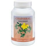 Arizona Natural Resource Chaparral, 500 Mg, 180 Capsules