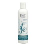 Beauty Without Cruelty Leave-in Conditioner Revitalize, 8.5 Fl Oz