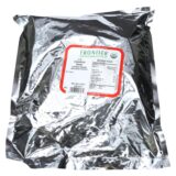 Frontier Herb Cinnamon, Organic, Sticks, 2.75 In, Bulk, 1 Lb