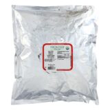 Frontier Herb Hibiscus Flowers, Organic, Cut And Sifted, Bulk, 1 Lb