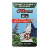 Olbas, Oil, 0.32 Fl Oz