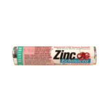 Quantum Research Zinc Echinacea, Case Of 12