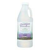 George's Aloe Vera, 32 Fl Oz