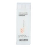 Giovanni 50:50 Balanced Conditioner Hydrating-calming, 8.5 Fl Oz