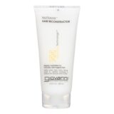 Giovanni Nutrafix Hair Reconstructor, 6.8 Fl Oz