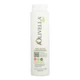 Olivella The Olive Conditioner Natural Formula, 8.5 Fl Oz