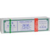 Prince Of Peace Kwan Loong Oil, 2 Fl Oz