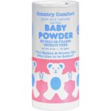 Country Comfort Baby Powder, 3 Oz