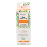 Quantum Scar Reducing Herbal Cream, 0.75 Oz