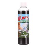 Olbas, Therapeutic Herbal Bath, 8 Fl Oz