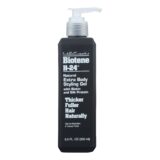 Mill Creek Biotene H-24 Natural Extra Body Styling Gel, 8.5 Fl Oz