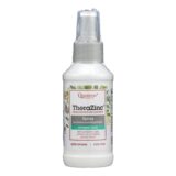 Quantum Therazinc Spray Peppermint Clove, 4 Fl Oz